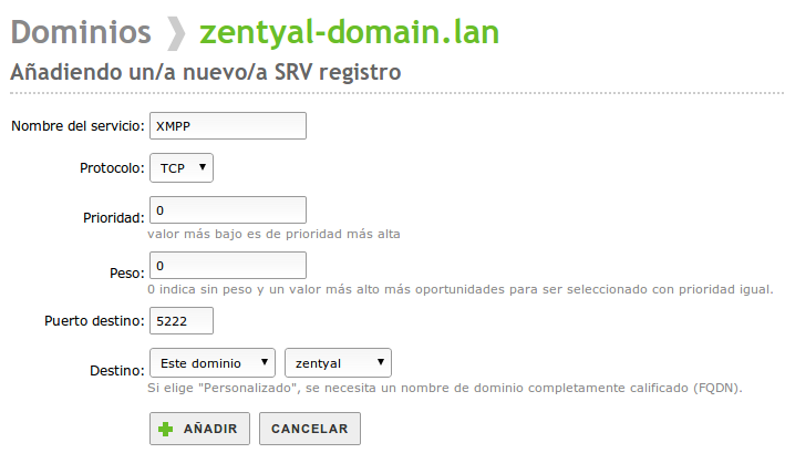 _images/zentyal_addsrv.png