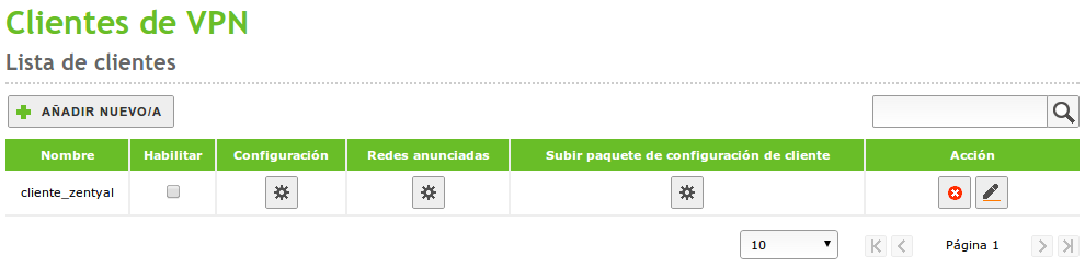 _images/zentyal_client.png