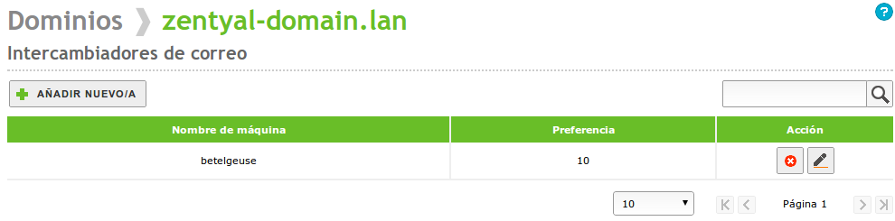 _images/zentyal_dns_addmx.png