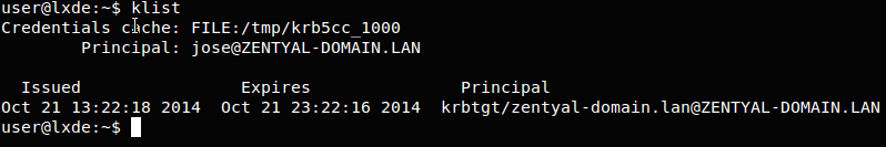 _images/ubuntukrb.png