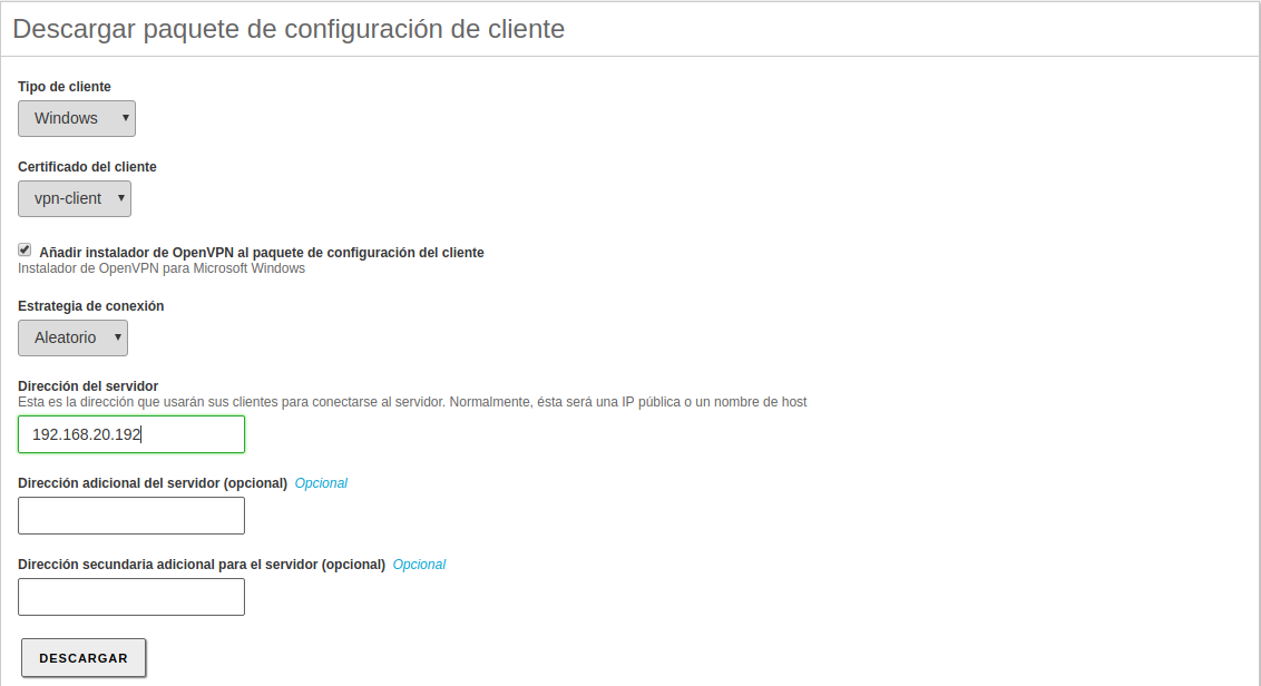 _images/vpn-bundle.png