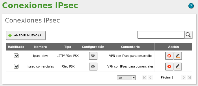 _images/ipsec-connections.png