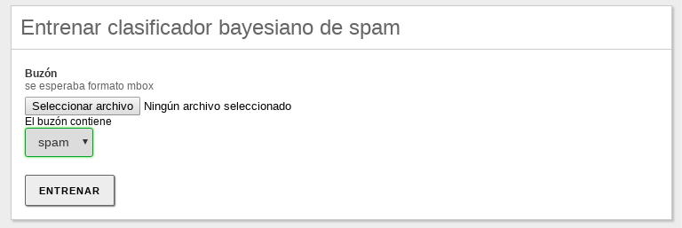 _images/mailfilter-bayesiano.png