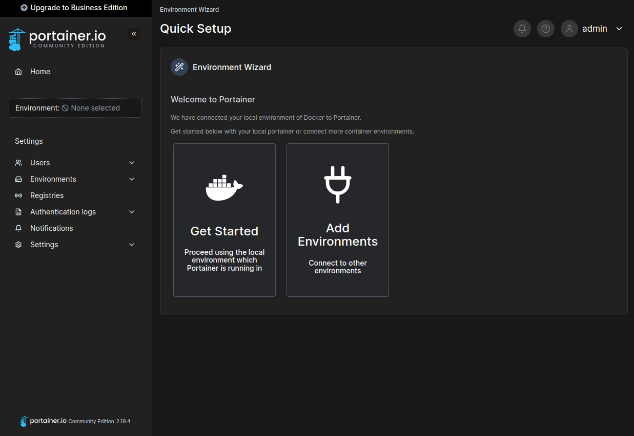_images/docker-dashboard.png