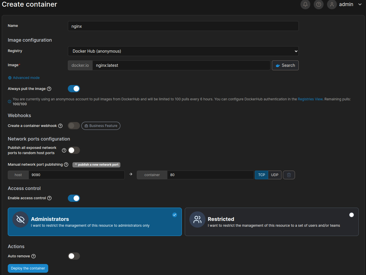 _images/docker-sample_container-creation.png