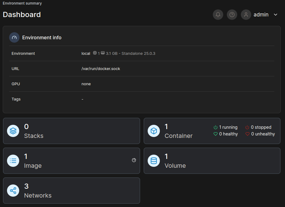 _images/docker-sample_container.png
