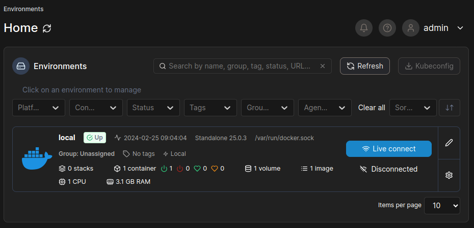 _images/docker-sample_environment.png