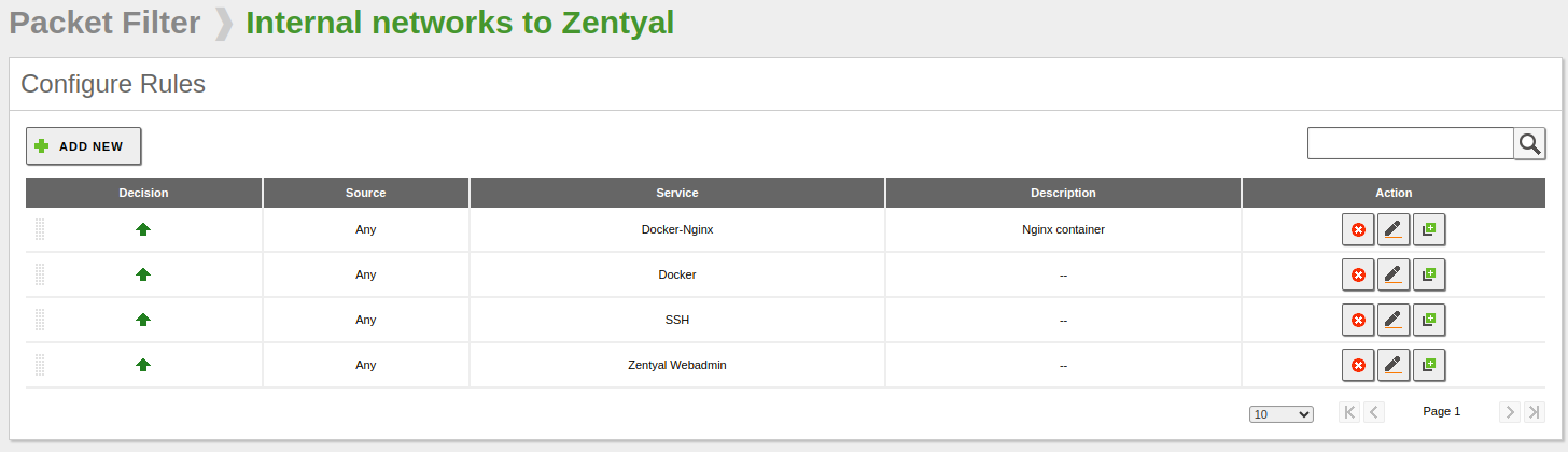 _images/docker-sample_firewall.png