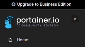 _images/docker-sample_home.png