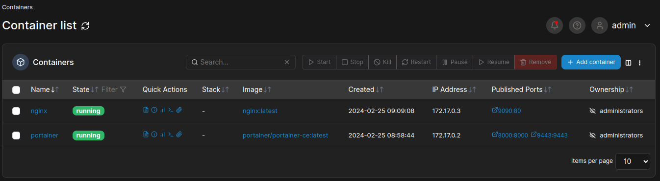 _images/docker-sample_list-containers.png