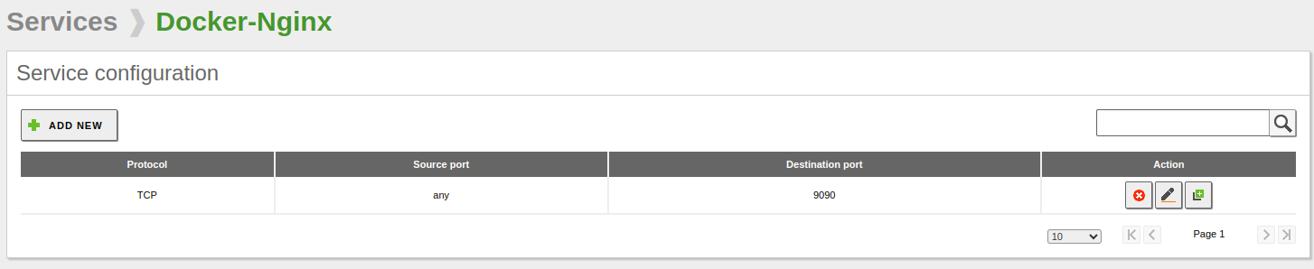 _images/docker-sample_network-service.png