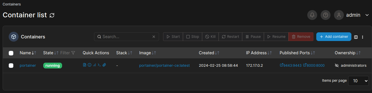 _images/docker-sample_new-container.png