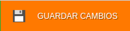 Guardar cambios