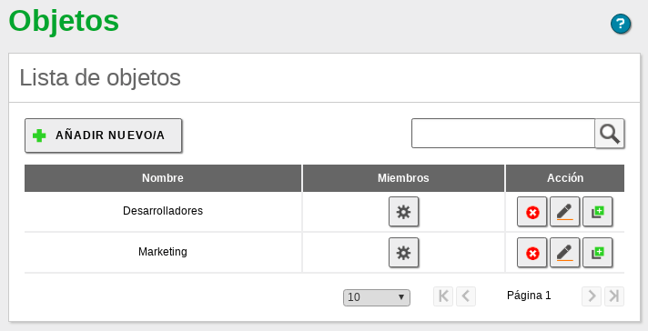_images/objects-list.png