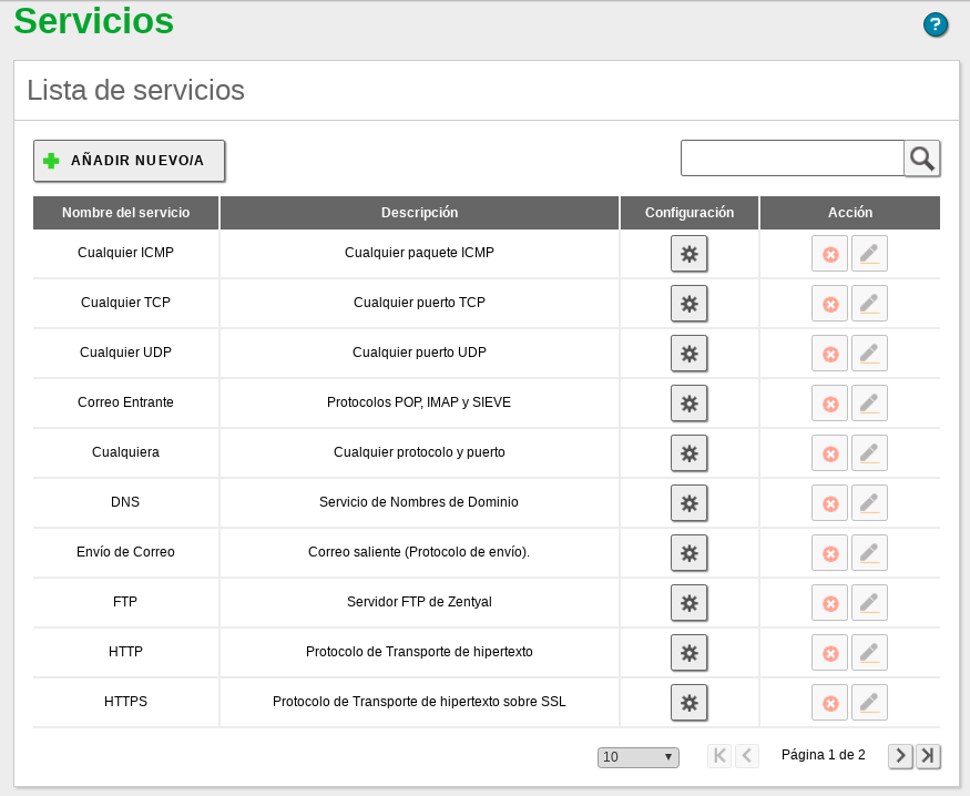 _images/objects-services.png