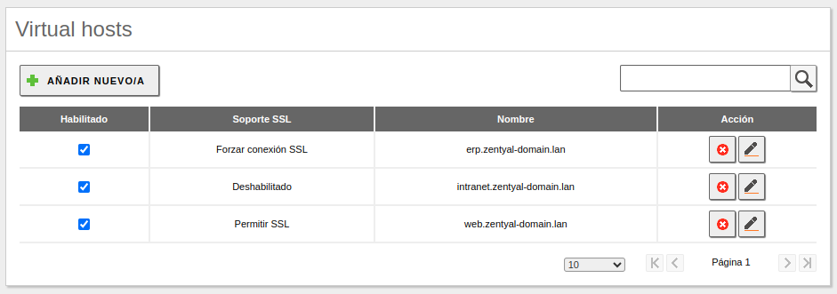 _images/webserver-virtualhosts.png